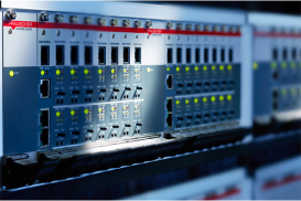 FrUK - Frauscher Advanced Counter FAdC Full Configuration + FSE Protocol (Sella)