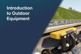 Introduction to Outdoor Equipment [Test]